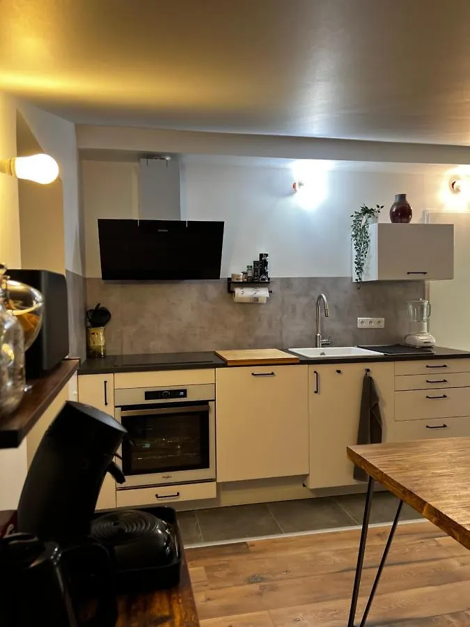 Villa L'Abri Saint-Just  0*, Saint-Just (Ardeche) France